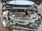 2016 Ford Focus Se იყიდება Elgin-ში, IL - Front End