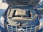 2013 Cadillac Cts Luxury Collection zu verkaufen in Haslet, TX - Rear End
