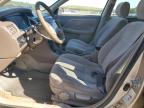1997 Toyota Camry Ce for Sale in Brookhaven, NY - Missing/Altered Vin