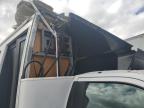 2017 Ford F550 Super Duty продається в Elgin, IL - Top/Roof
