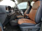 2024 Ford Maverick Lariat for Sale in San Antonio, TX - Hail