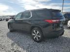 2021 Chevrolet Traverse Lt იყიდება Greenwood-ში, NE - Rear End