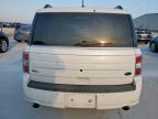 2013 Ford Flex Sel for Sale in Haslet, TX - Front End