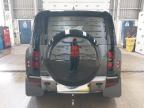 2025 LAND ROVER DEFENDER X for sale at Copart EAST KILBRIDE