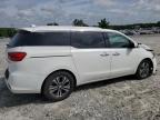 2019 Kia Sedona Ex للبيع في Loganville، GA - Front End
