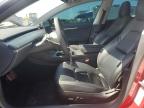 2023 Tesla Model 3  for Sale in Opa Locka, FL - Front End