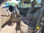 2014 Lexus Gx 460 იყიდება Cahokia Heights-ში, IL - Hail