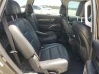 2020 Kia Telluride S იყიდება Gainesville-ში, GA - Rear End