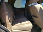 2011 Chevrolet Tahoe C1500 Ls for Sale in Harleyville, SC - Vandalism