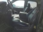 2007 Gmc Yukon Denali zu verkaufen in Antelope, CA - Minor Dent/Scratches