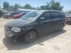 2017 Dodge Grand Caravan Sxt for Sale in Wichita, KS - All Over