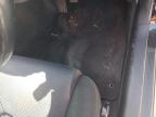 2008 LEXUS IS 220D for sale at Copart SANDTOFT