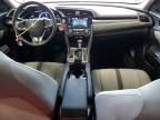 2020 Honda Civic Ex for Sale in Concord, NC - All Over