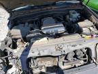 2003 Toyota 4Runner Limited de vânzare în Hueytown, AL - All Over