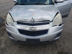 2015 Chevrolet Equinox Lt იყიდება Dunn-ში, NC - Front End