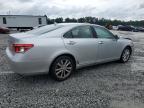 2010 Lexus Es 350 na sprzedaż w Ellenwood, GA - Front End