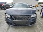 2010 Audi S5 Premium Plus for Sale in Spartanburg, SC - Front End