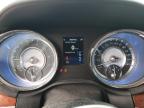 2014 CHRYSLER 300  for sale at Copart ON - LONDON