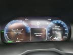 2024 TOYOTA RAV4 XSE à vendre chez Copart ON - TORONTO