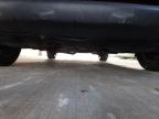 2009 TOYOTA URBAN CRUI for sale at Copart SANDTOFT