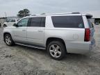 Loganville, GA에서 판매 중인 2017 Chevrolet Suburban C1500 Premier - Rear End
