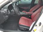 2021 Lexus Is 300 for Sale in Albuquerque, NM - Rear End