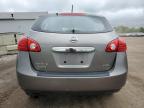 2014 Nissan Rogue Select S for Sale in Columbia Station, OH - Front End