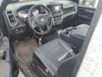 2024 Ram 2500 Tradesman للبيع في Colorado Springs، CO - Front End