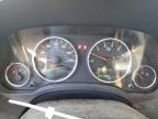 2009 Jeep Patriot Limited за продажба в Theodore, AL - Side