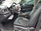 2019 Toyota Camry L   продається в Columbus, OH - Front End