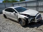 2014 Ford Fusion Se   იყიდება Columbus-ში, OH - Front End