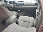 2003 Toyota Camry Le for Sale in Opa Locka, FL - Rear End