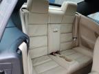 2013 Volkswagen Eos Lux en Venta en Memphis, TN - Front End