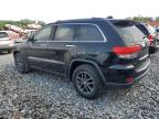2017 Jeep Grand Cherokee Limited en Venta en Apopka, FL - All Over