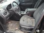 2019 Chevrolet Equinox Lt   de vânzare în Cahokia Heights, IL - Water/Flood