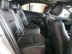 2015 Ford Taurus Sho for Sale in Kincheloe, MI - Front End