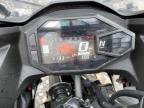 2024 KAWASAKI EX500 H   a la Venta en Copart PA - ALTOONA