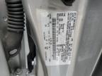 2012 Ford Focus Se en Venta en Newton, AL - Top/Roof