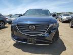 San Martin, CA에서 판매 중인 2021 Mazda Cx-9 Grand Touring - Front End