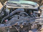 1998 Dodge Durango  продається в Albuquerque, NM - Front End