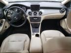 2015 Mercedes-Benz Gla 250 for Sale in Spartanburg, SC - Side