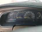 2002 Toyota Tundra Access Cab Sr5 за продажба в Colorado Springs, CO - Front End