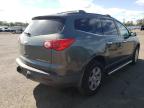 New Britain, CT에서 판매 중인 2011 Chevrolet Traverse Lt - Minor Dent/Scratches