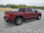 2014 Gmc Sierra K1500 Denali for Sale in Barberton, OH - Front End