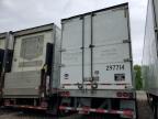 2015 Utility Vs2Ra Refrigerated Van Trailer for Sale in Central Square, NY - Mechanical