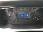 Baltimore, MD에서 판매 중인 2014 Ford Taurus Sel - Minor Dent/Scratches