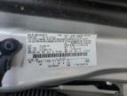 2017 Ford Focus Sel იყიდება Grenada-ში, MS - Front End