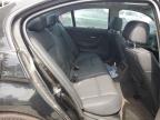 Savannah, GA에서 판매 중인 2009 Bmw 335 I - Biohazard/Chemical