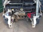 2019 CITROEN RELAY 35 L for sale at Copart SANDTOFT