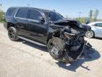 2018 Chevrolet Tahoe K1500 Lt en Venta en Indianapolis, IN - Front End